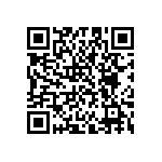 SFH21-PPPN-D05-ID-BK-M181 QRCode