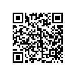 SFH21-PPPN-D06-ID-BK QRCode