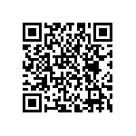 SFH21-PPPN-D07-ID-BK-M181 QRCode