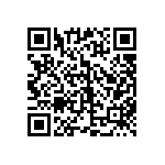 SFH21-PPPN-D07-ID-BK QRCode