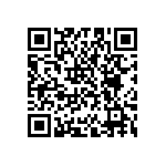 SFH21-PPPN-D09-ID-BK-M181 QRCode