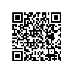 SFH21-PPPN-D10-ID-BK-M181 QRCode