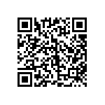 SFH21-PPPN-D12-ID-BK QRCode