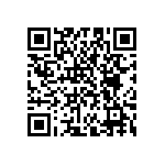 SFH21-PPPN-D13-ID-BK-M181 QRCode