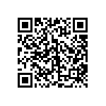 SFH21-PPPN-D17-ID-BK-M181 QRCode