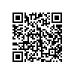 SFH21-PPPN-D17-ID-BK QRCode