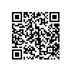 SFH21-PPPN-D22-ID-BK-M181 QRCode