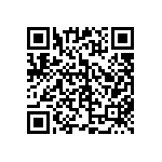 SFH21-PPVN-D03-ID-BK QRCode