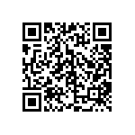 SFH21-PPVN-D04-ID-BK-M181 QRCode