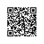 SFH21-PPVN-D06-ID-BK-M181 QRCode