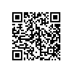 SFH21-PPVN-D08-ID-BK-M181 QRCode