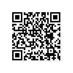 SFH21-PPVN-D09-ID-BK-M181 QRCode