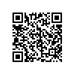 SFH21-PPVN-D10-ID-BK QRCode