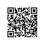 SFH21-PPVN-D11-ID-BK QRCode