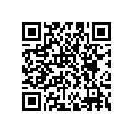 SFH21-PPVN-D12-ID-BK-M181 QRCode