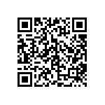 SFH21-PPVN-D13-ID-BK-M181 QRCode