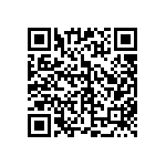 SFH21-PPVN-D15-ID-BK QRCode