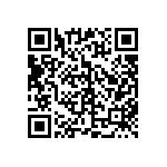 SFH21-PPVN-D17-ID-BK QRCode