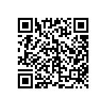 SFH21-PPVN-D25-ID-BK QRCode