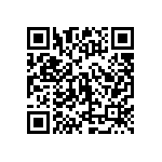 SFH210-PPEC-D03-ID-BK-M181 QRCode