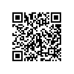 SFH210-PPEC-D03-ID-BK-M208 QRCode