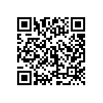 SFH210-PPEC-D04-ID-BK-M207 QRCode