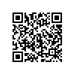 SFH210-PPEC-D04-ID-BK-M208 QRCode