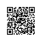 SFH210-PPEC-D05-ID-BK-M207 QRCode