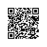 SFH210-PPEC-D05-ID-BK QRCode