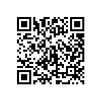 SFH210-PPEC-D07-ID-BK-M208 QRCode