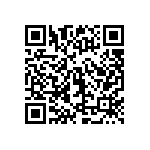 SFH210-PPEC-D08-ID-BK-M208 QRCode