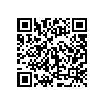 SFH210-PPEC-D10-ID-BK-M208 QRCode