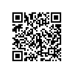 SFH210-PPEC-D13-ID-BK-M207 QRCode