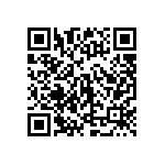 SFH210-PPEC-D13-ID-BK-M208 QRCode