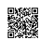 SFH210-PPEC-D15-ID-BK-M207 QRCode