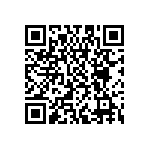 SFH210-PPEC-D17-ID-BK-M208 QRCode