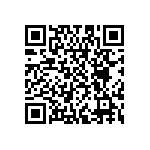 SFH210-PPEC-D17-ID-BK QRCode