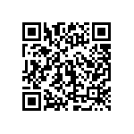 SFH210-PPEC-D20-ID-BK-M181 QRCode