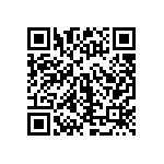 SFH210-PPJC-D04-ID-BK-M208 QRCode