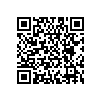 SFH210-PPJC-D04-ID-BK QRCode