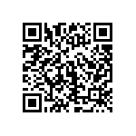 SFH210-PPJC-D06-ID-BK-M181 QRCode