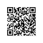 SFH210-PPJC-D07-ID-BK-M181 QRCode