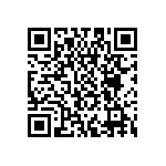 SFH210-PPJC-D07-ID-BK-M207 QRCode