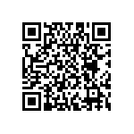 SFH210-PPJC-D07-ID-BK QRCode