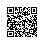 SFH210-PPJC-D08-ID-BK QRCode