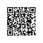 SFH210-PPJC-D12-ID-BK-M208 QRCode