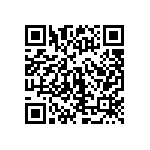 SFH210-PPJC-D13-ID-BK-M181 QRCode