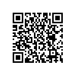 SFH210-PPJC-D13-ID-BK-M207 QRCode