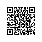 SFH210-PPJC-D13-ID-BK-M208 QRCode