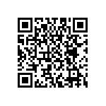 SFH210-PPJC-D15-ID-BK-M181 QRCode